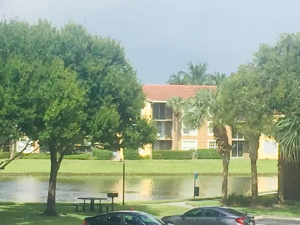 MURANO AT DELRAY BEACH CO - Residential Lease