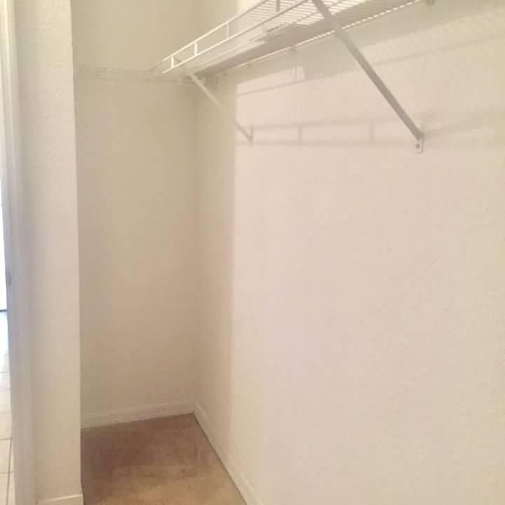 MURANO AT DELRAY BEACH CO - Residential Lease