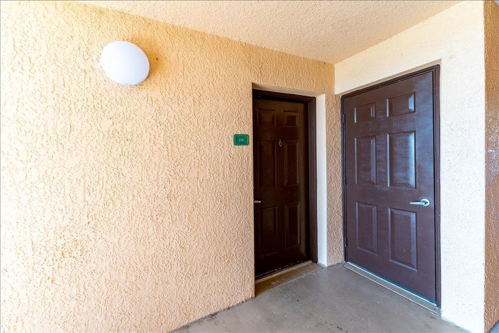 Photo of 151 SW Palm Drive #106, Port Saint Lucie, FL 34986 (MLS # R10989453)
