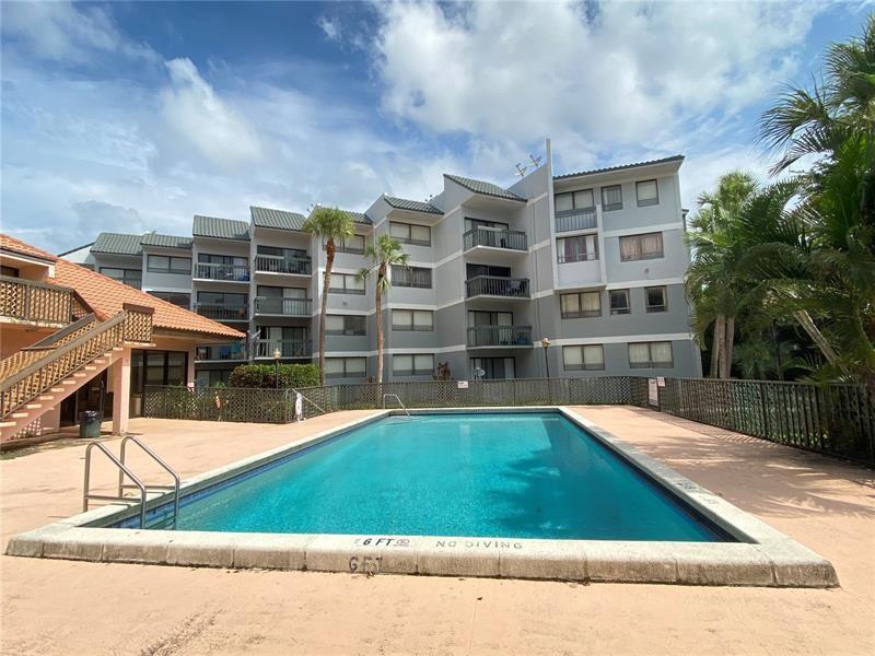 PRESIDENTIAL GOLFVIEW CON - Residential