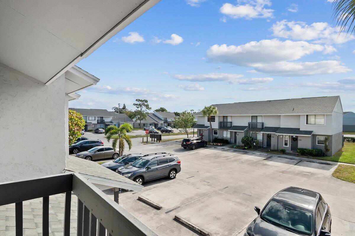 CANALAKE REPLAT - Residential