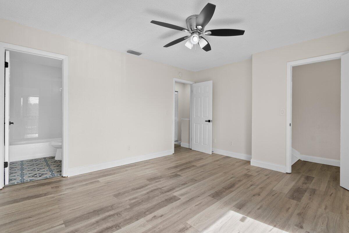 CANALAKE REPLAT - Residential