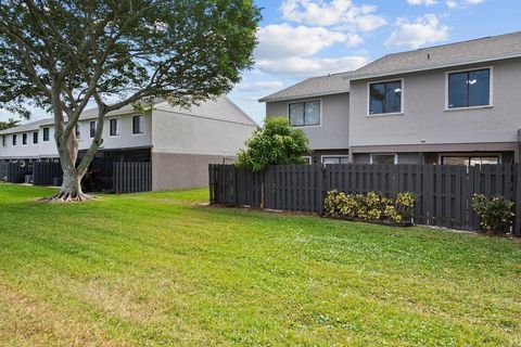 A home in Greenacres