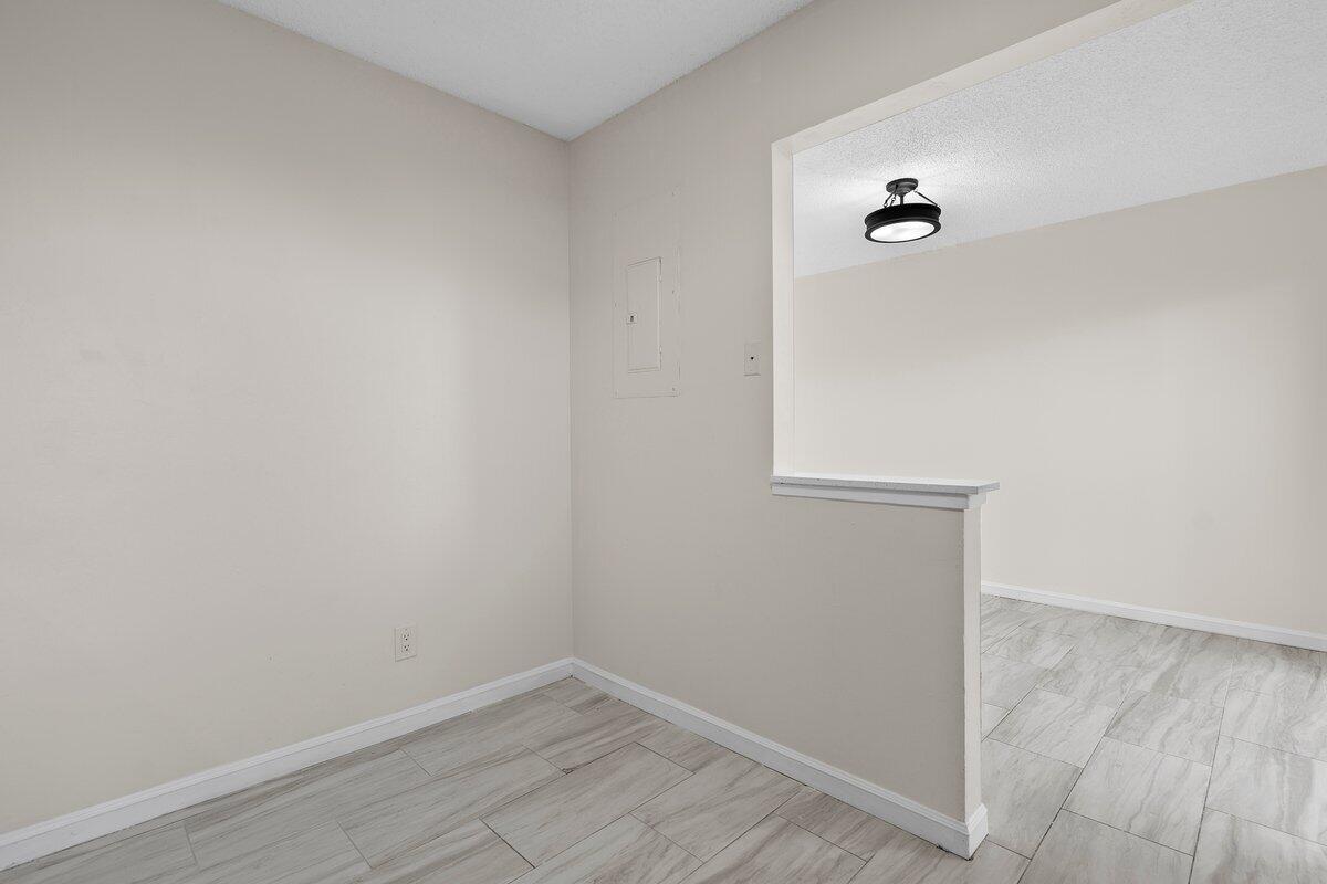 CANALAKE REPLAT - Residential