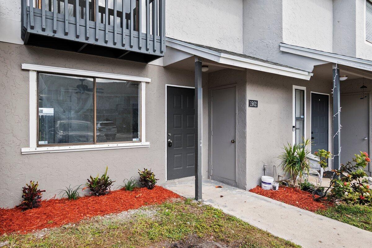 CANALAKE REPLAT - Residential