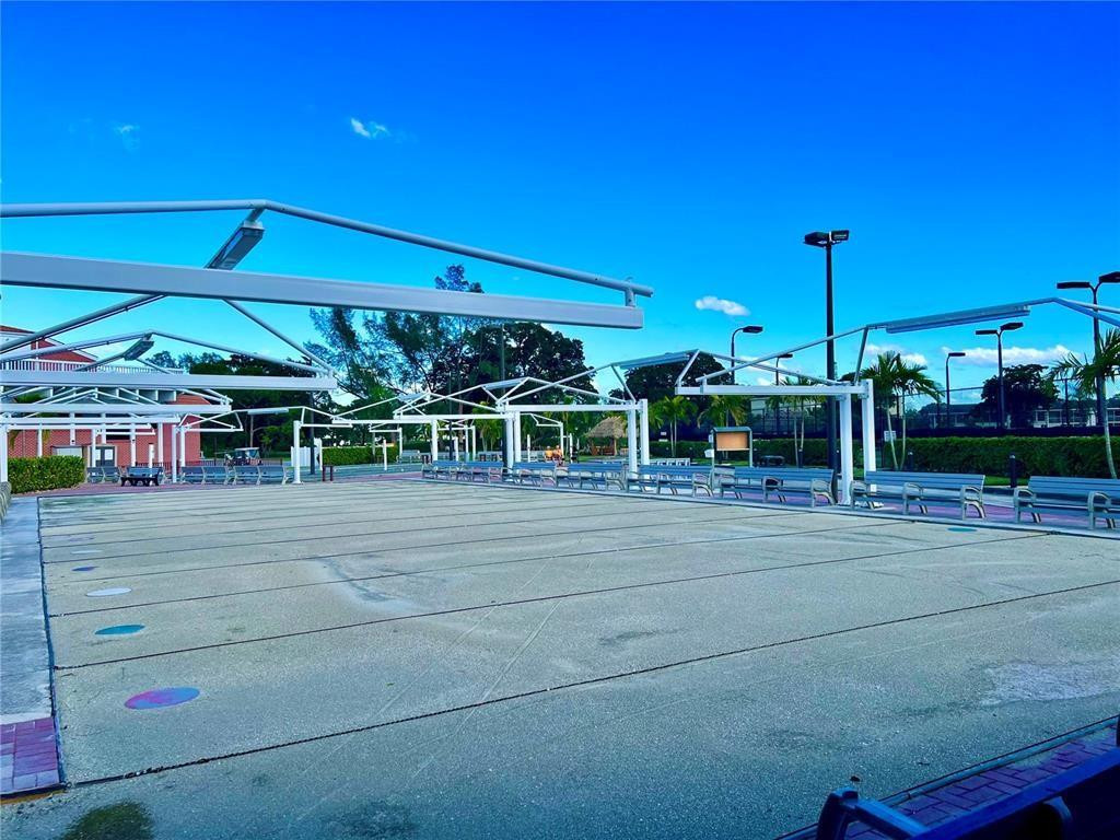 Tilford J Condo - Residential Lease