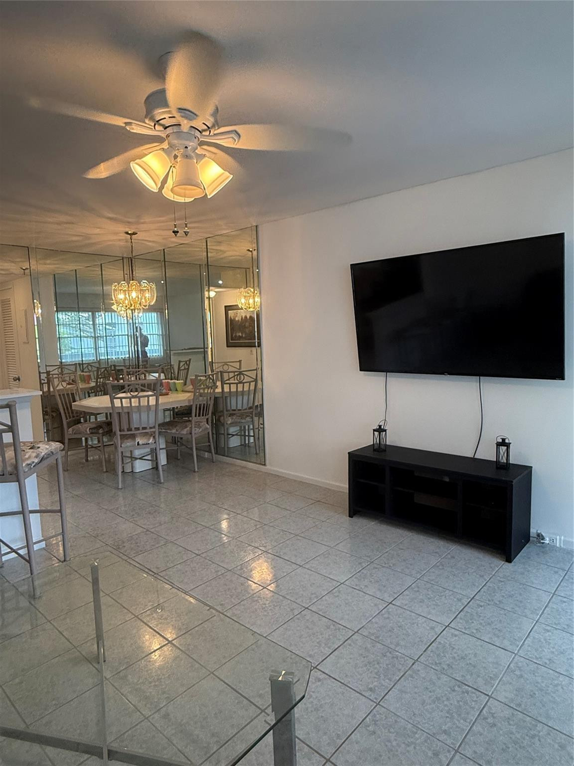 Tilford J Condo - Residential Lease