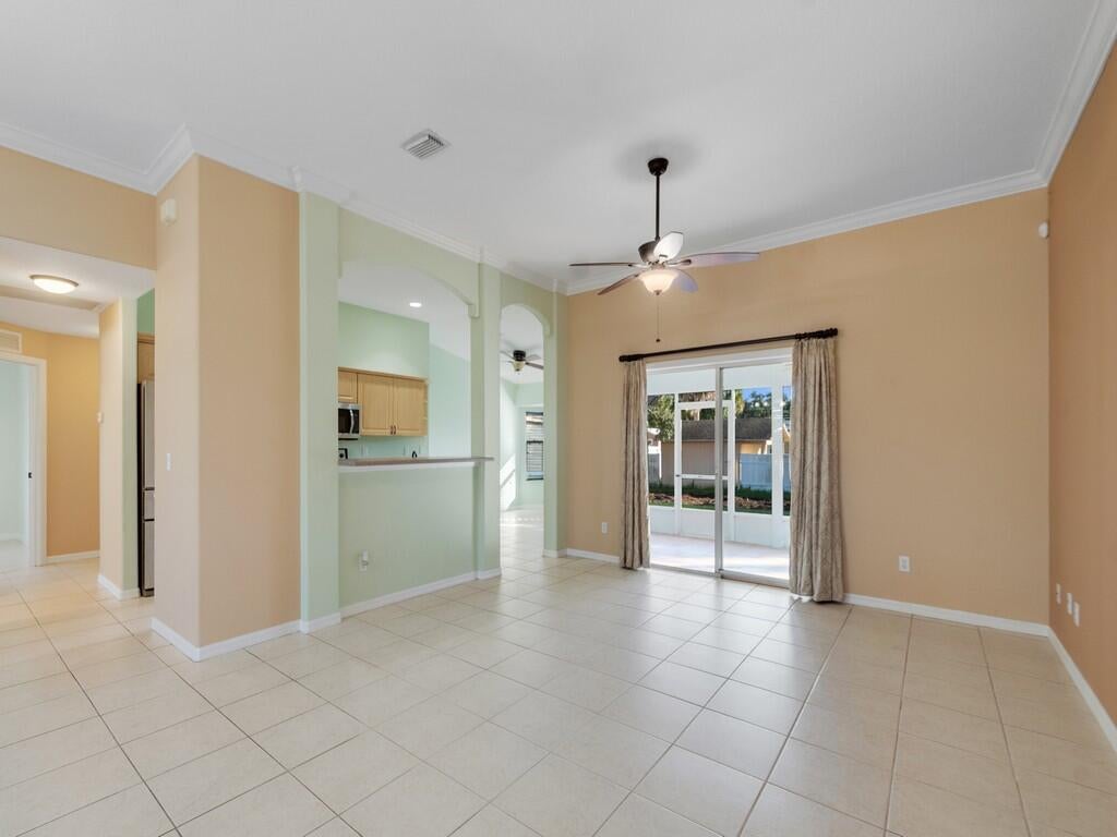 1108 COVERBROOK Lane