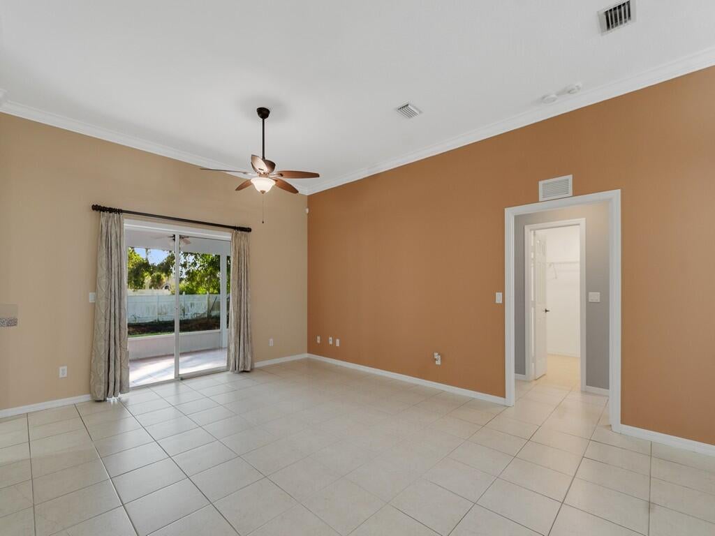 1108 COVERBROOK Lane