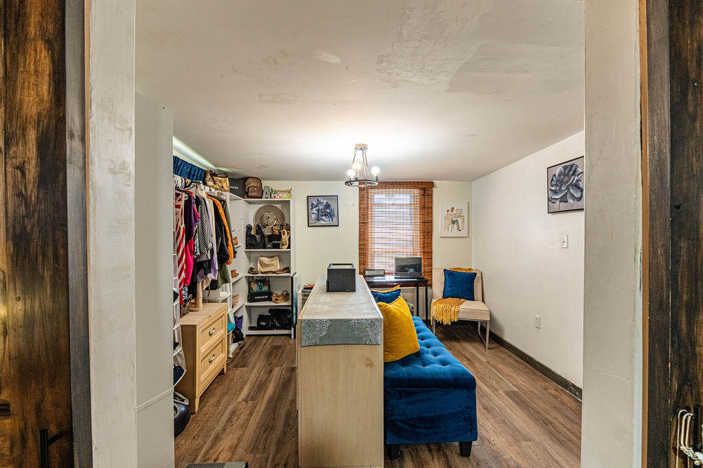 WILMARED SUBDIVISION - Residential