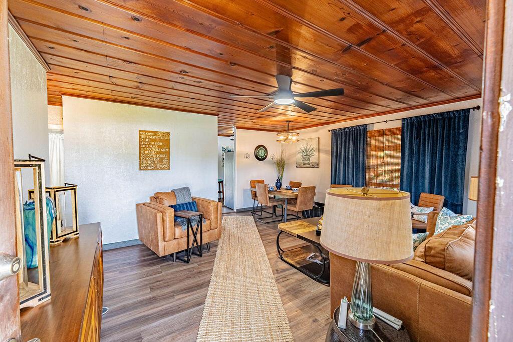 WILMARED SUBDIVISION - Residential