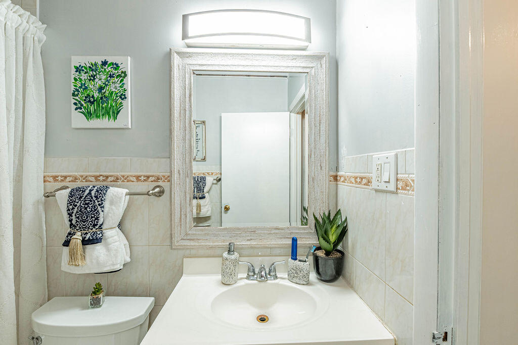 WILMARED SUBDIVISION - Residential