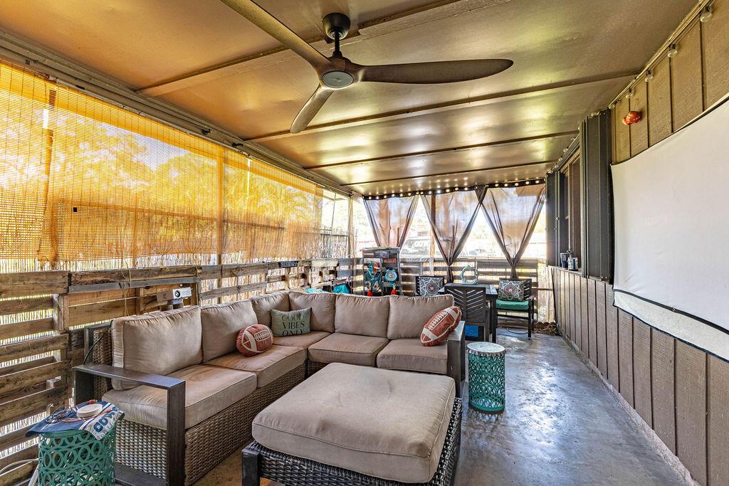 WILMARED SUBDIVISION - Residential