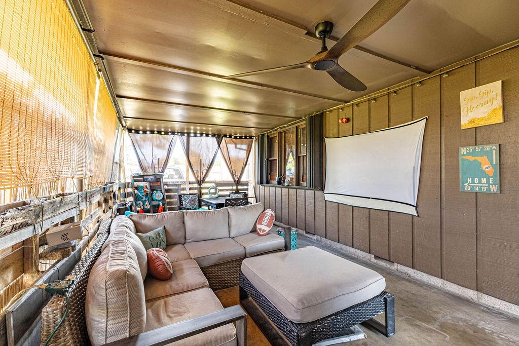 WILMARED SUBDIVISION - Residential