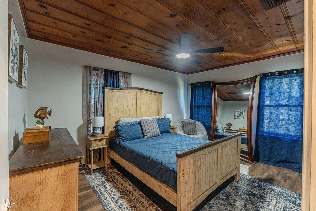 WILMARED SUBDIVISION - Residential