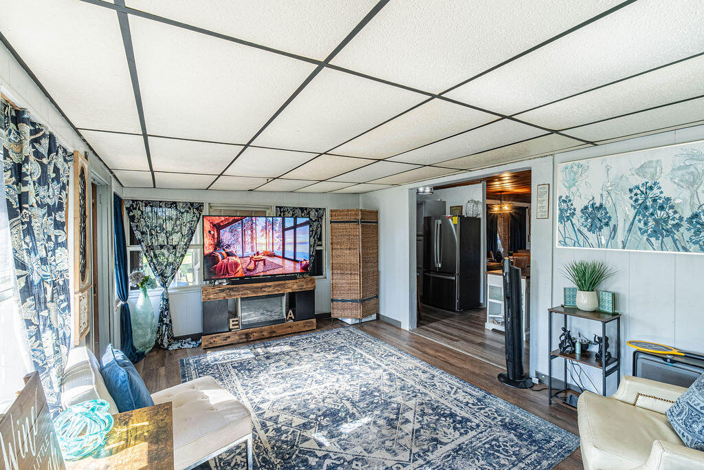 WILMARED SUBDIVISION - Residential