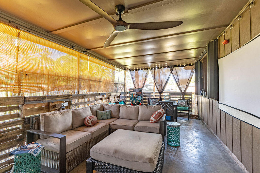 WILMARED SUBDIVISION - Residential