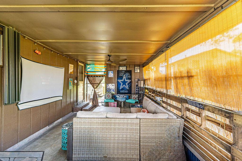 WILMARED SUBDIVISION - Residential