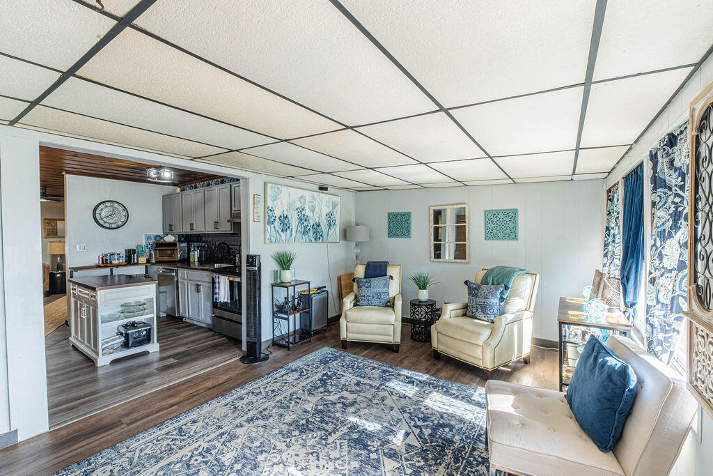 WILMARED SUBDIVISION - Residential