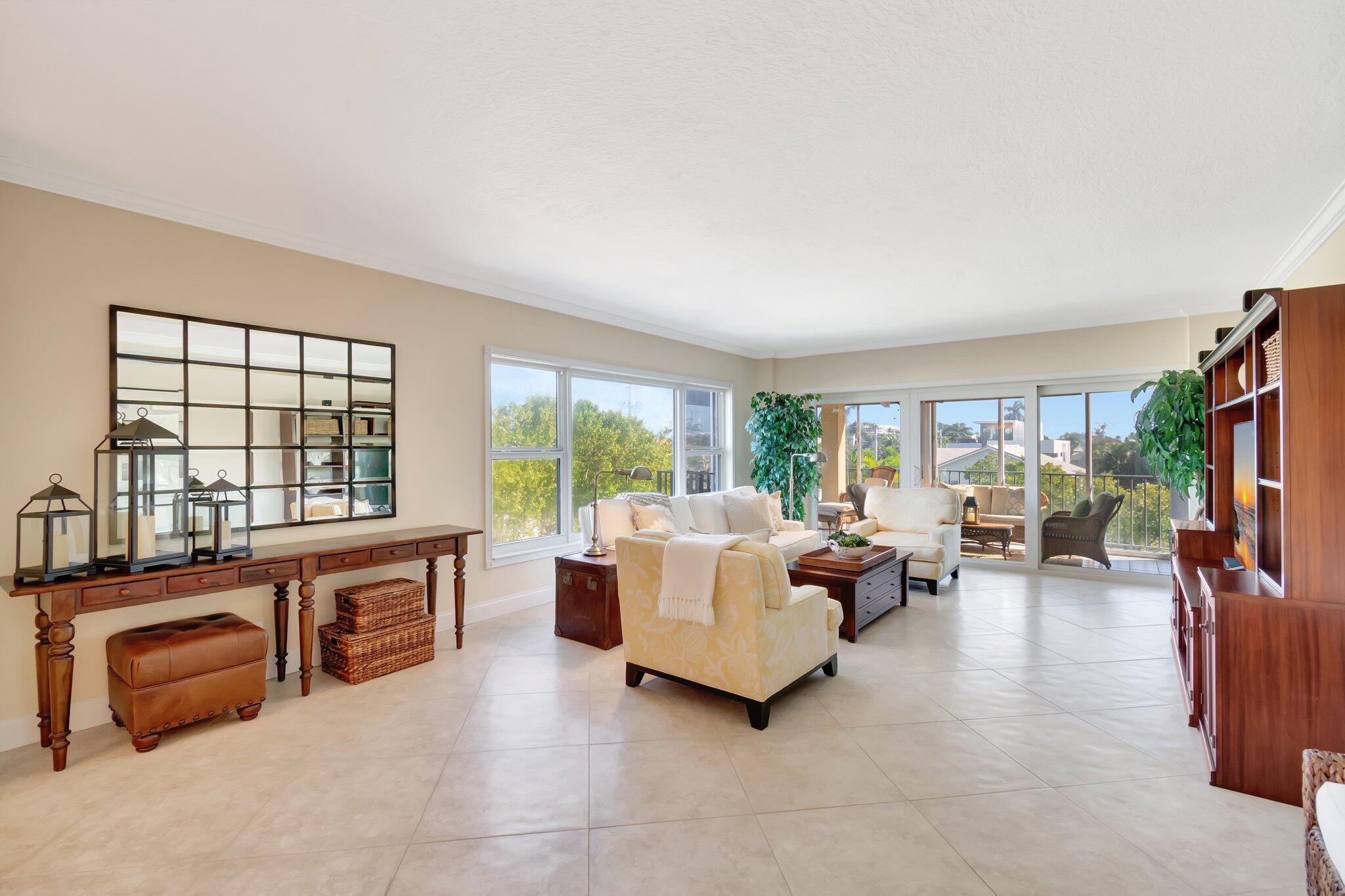 200 Macfarlane Drive N-305