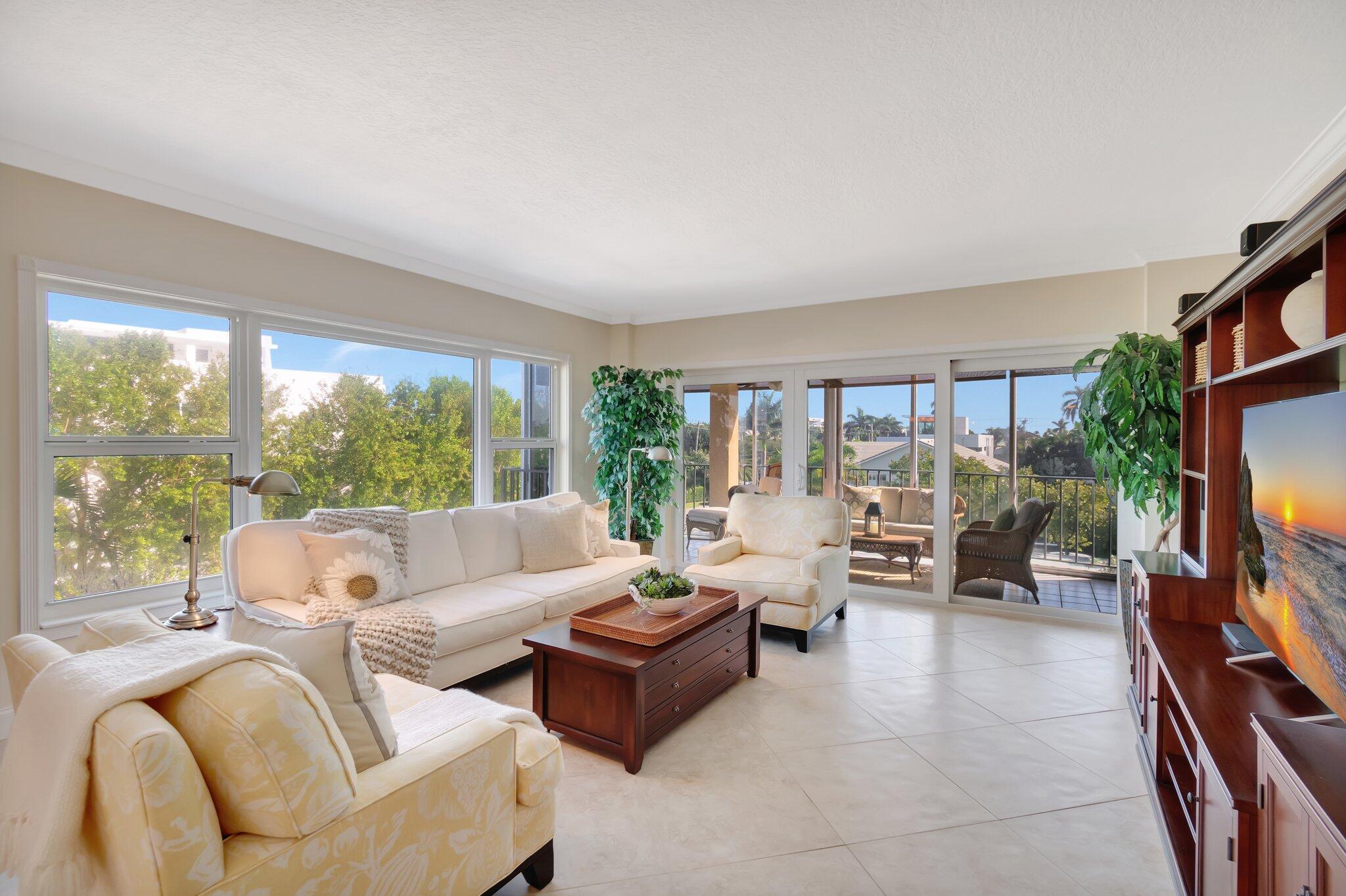 200 Macfarlane Drive N-305