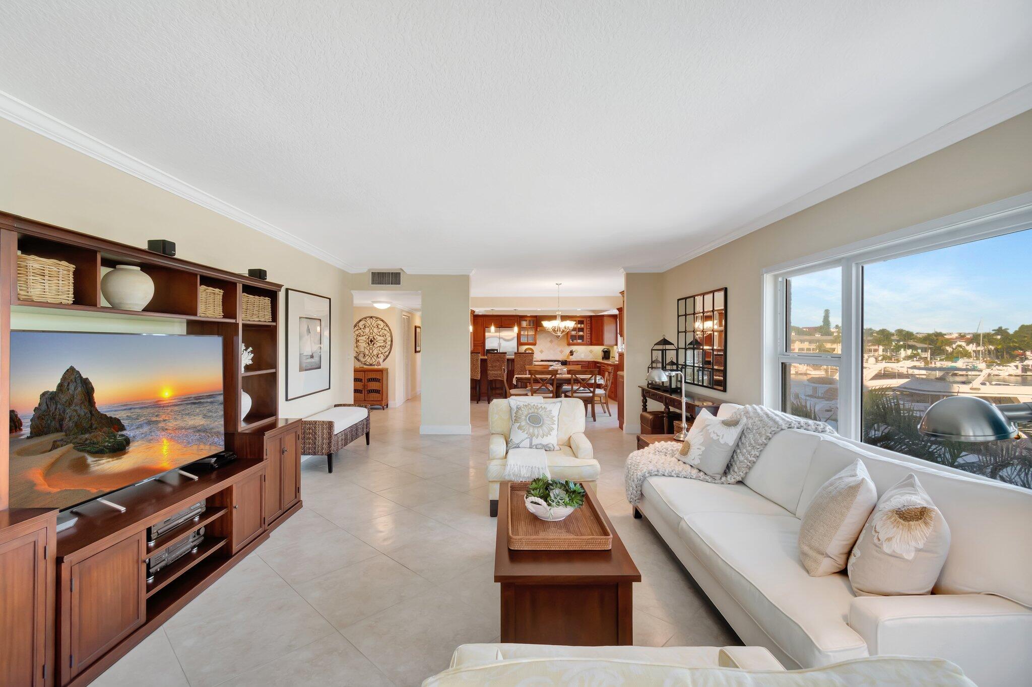 200 Macfarlane Drive N-305