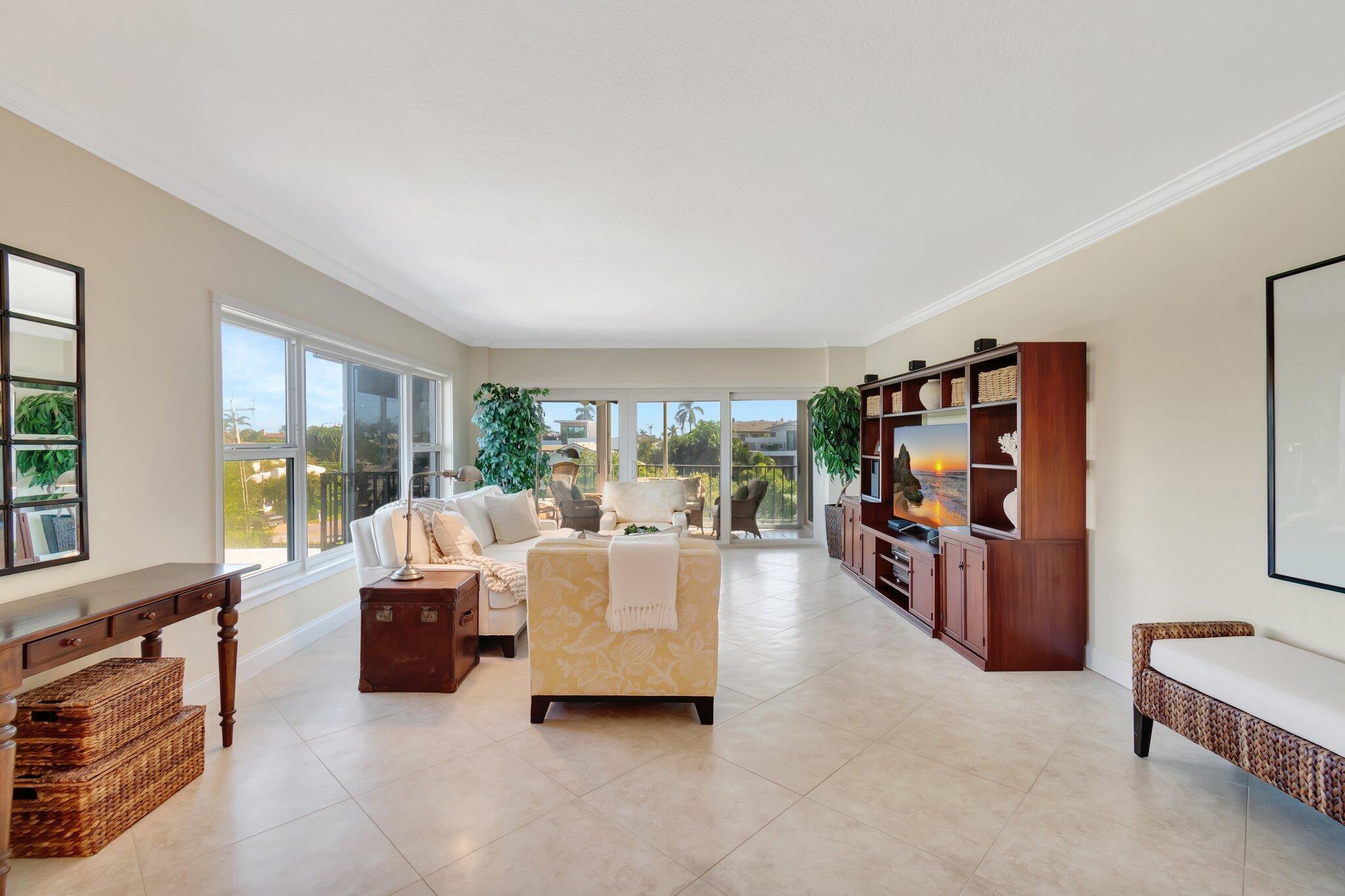 200 Macfarlane Drive N-305