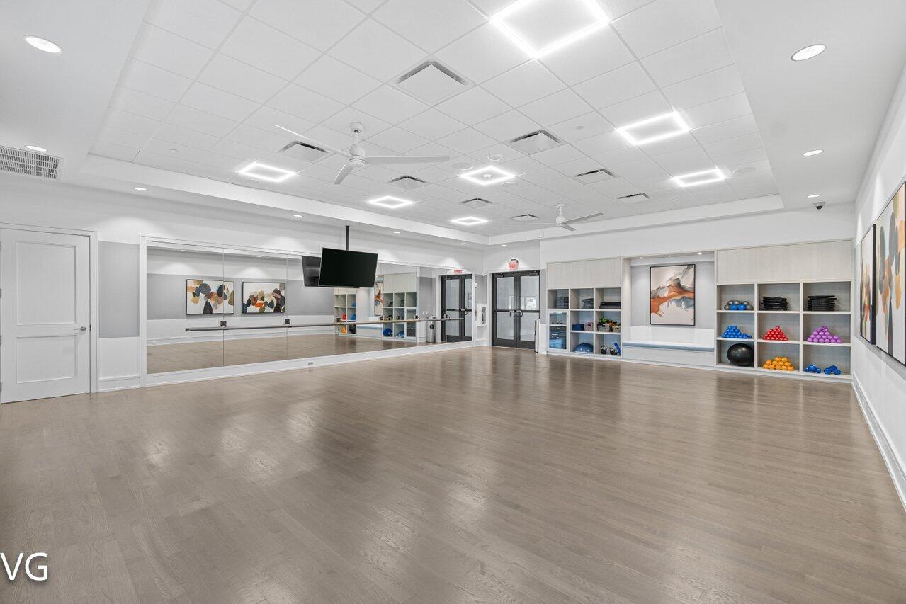 Valencia Grand - Residential