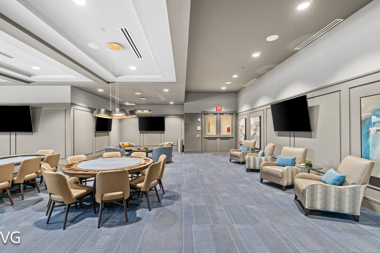 Valencia Grand - Residential