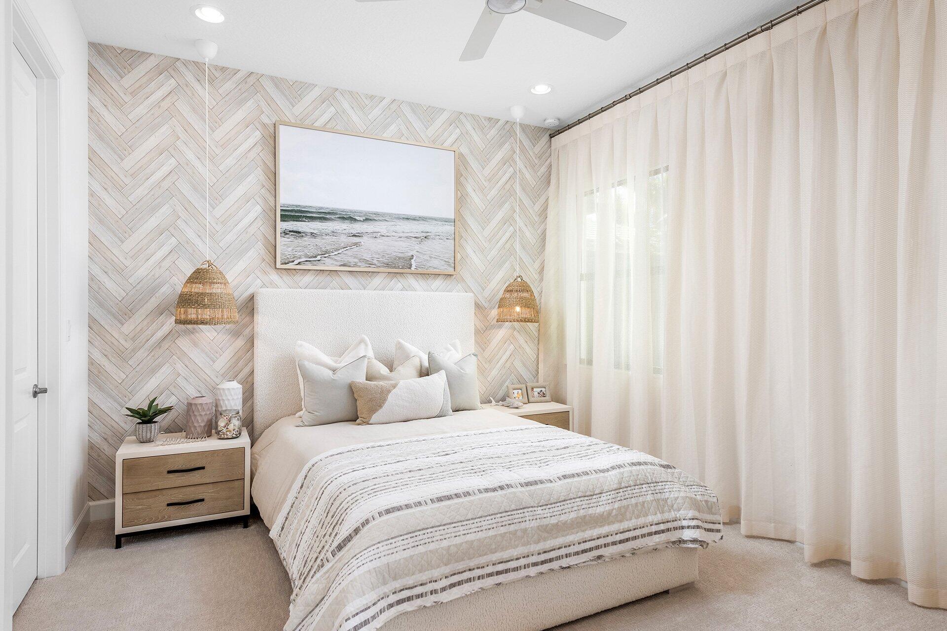 Valencia Grand - Residential