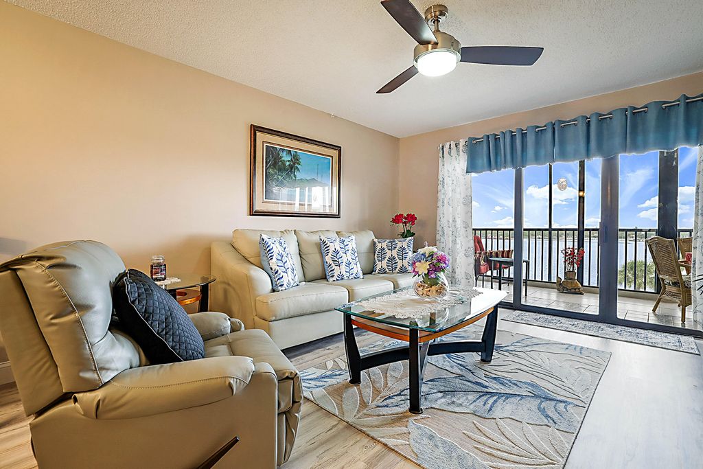 Photo of 300 Intracoastal Place #403, Jupiter, FL 33469 (MLS # B26039107)