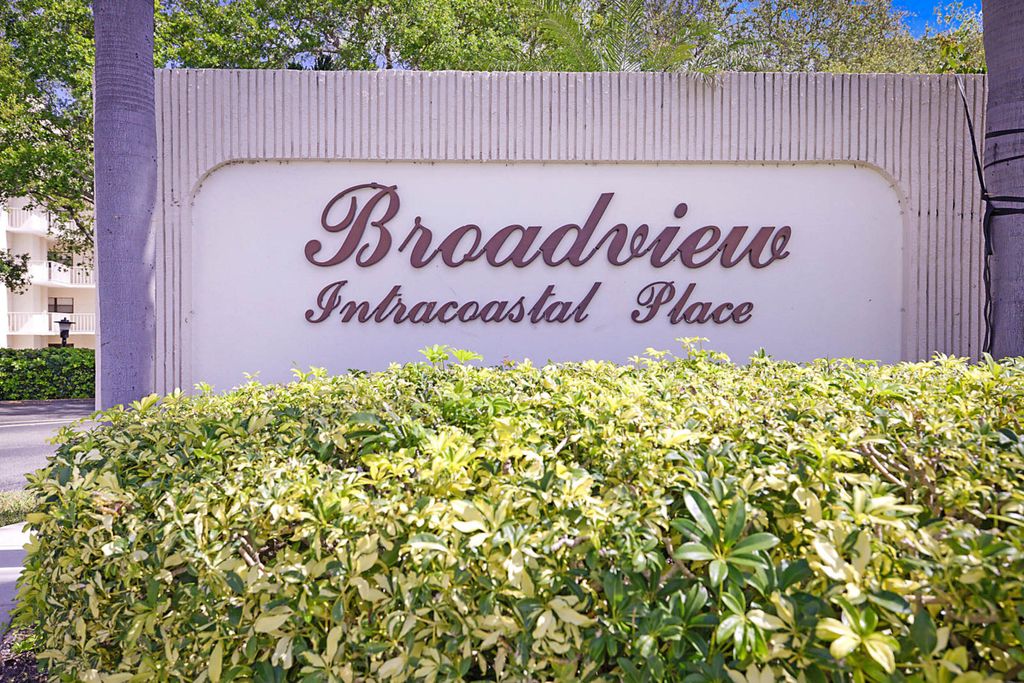 Photo of 300 Intracoastal Place #403, Jupiter, FL 33469 (MLS # B26039107)