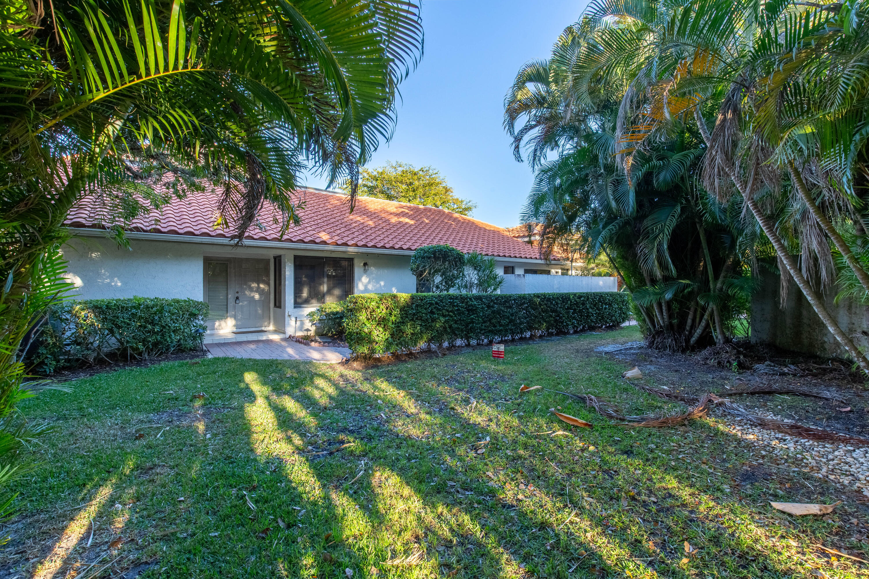 2451 Windsor Way Court