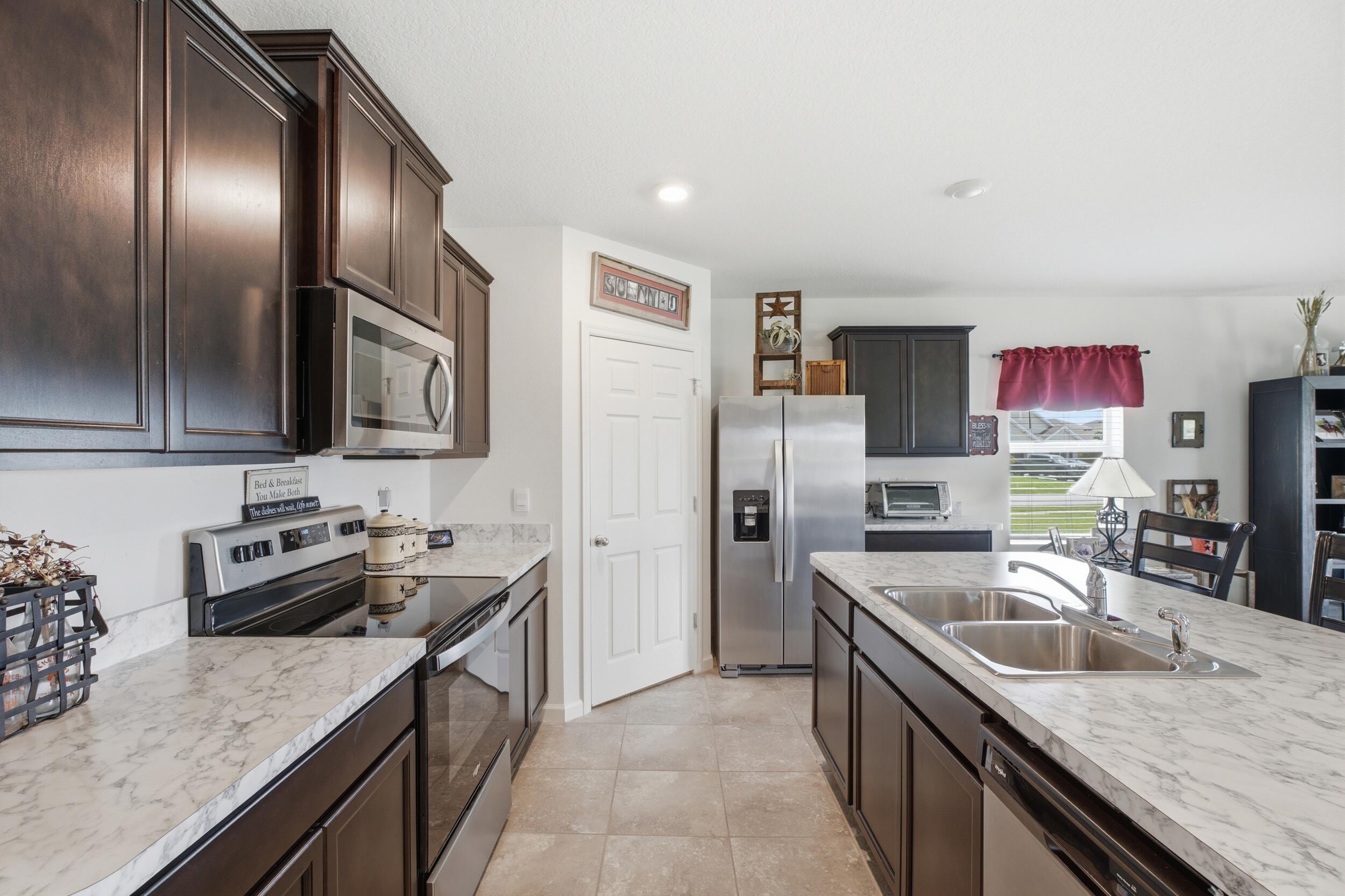3300 HOMESTEAD Drive