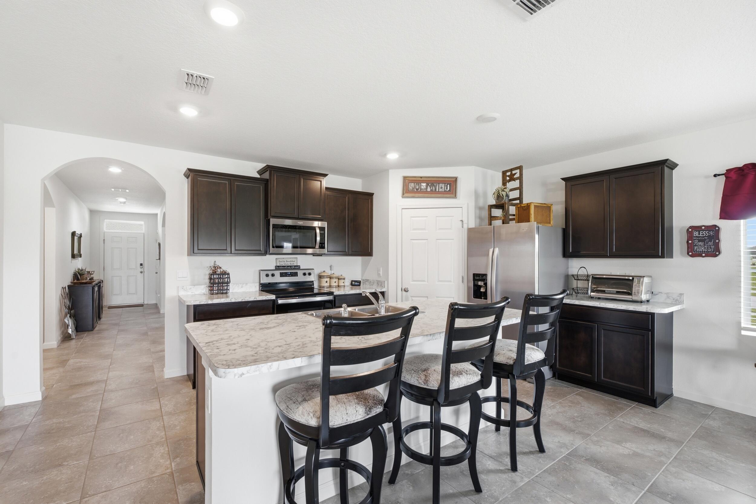 3300 HOMESTEAD Drive