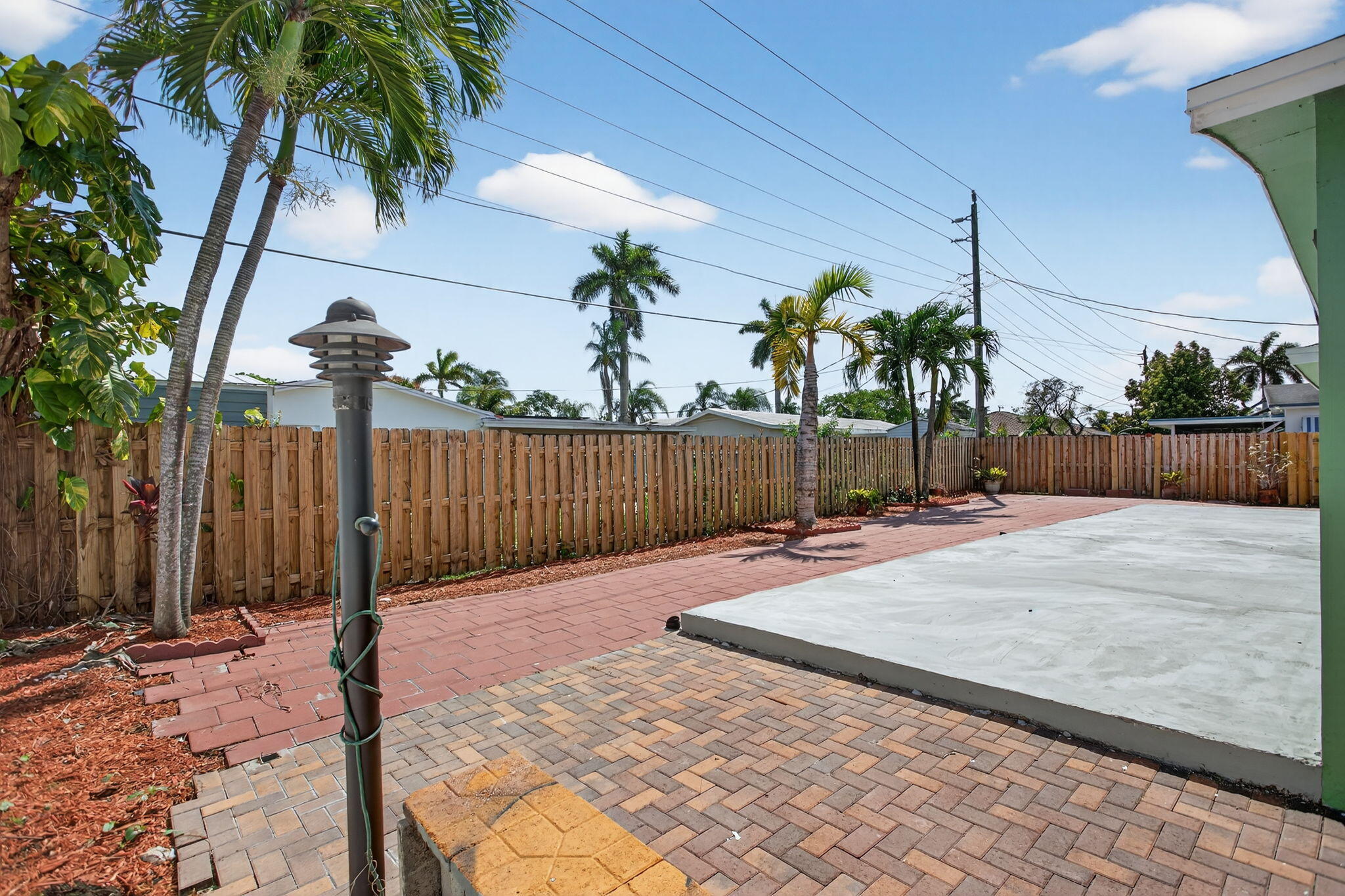 RESUB IBEC ADDITION NO 4 - Residential