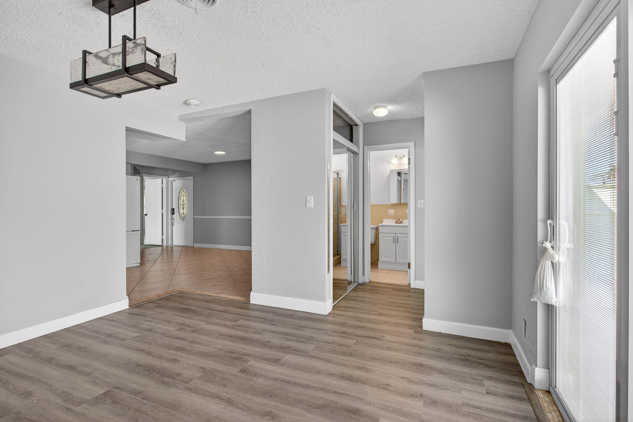 RESUB IBEC ADDITION NO 4 - Residential