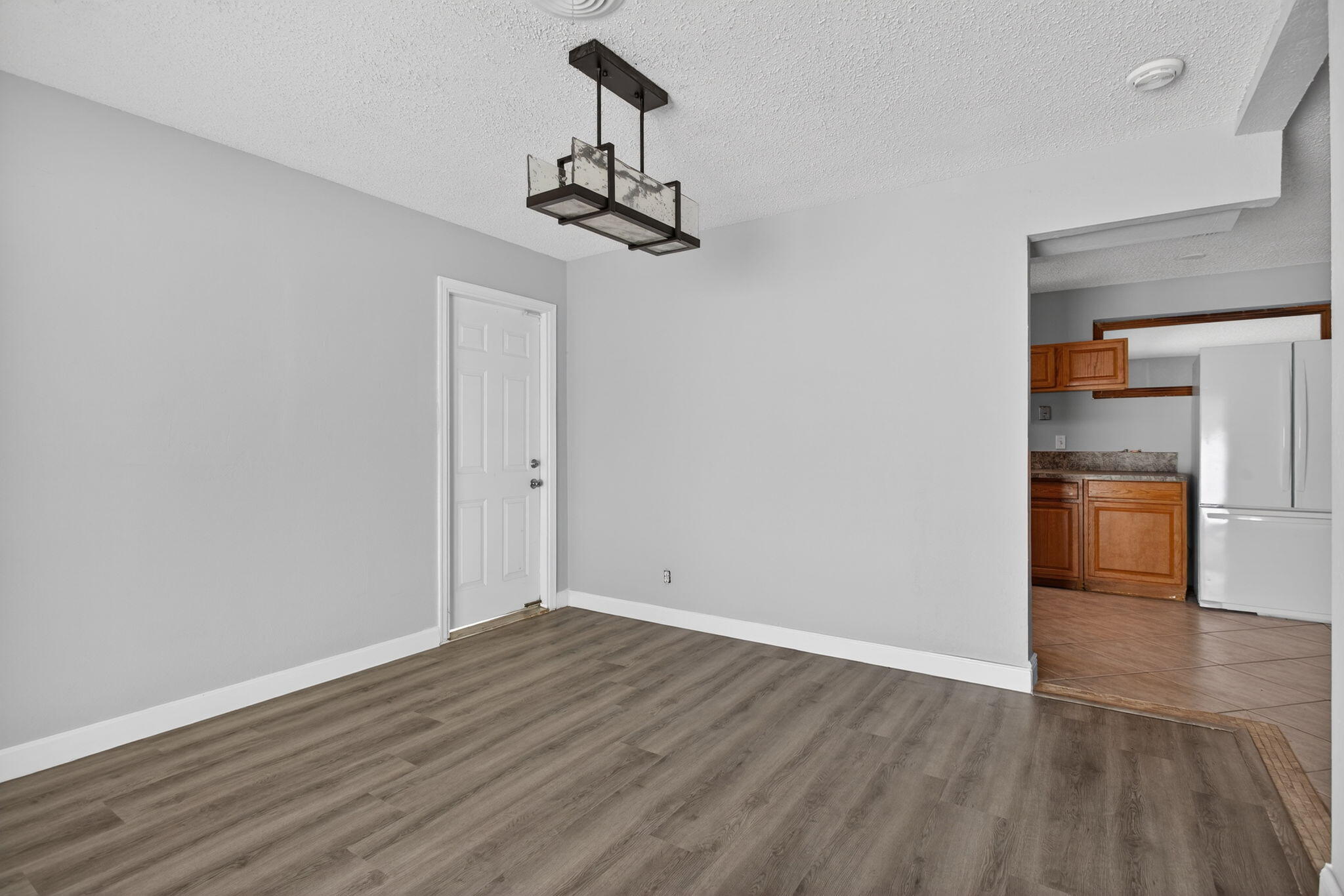 RESUB IBEC ADDITION NO 4 - Residential