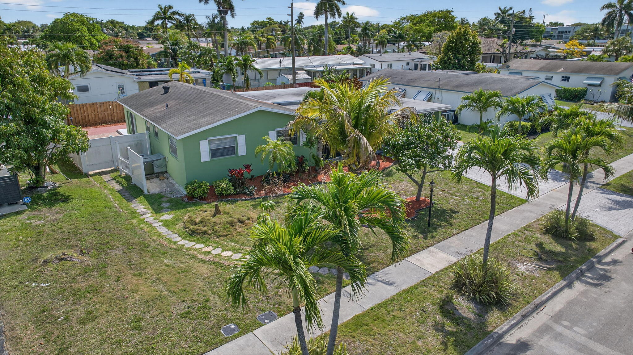 RESUB IBEC ADDITION NO 4 - Residential