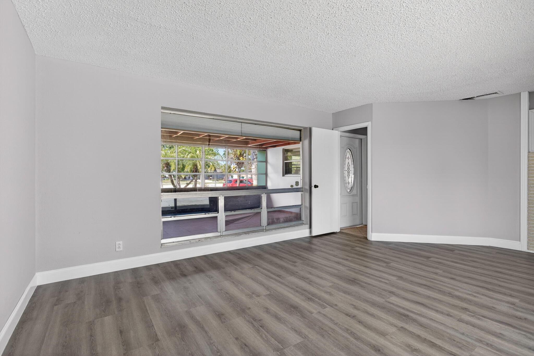 RESUB IBEC ADDITION NO 4 - Residential