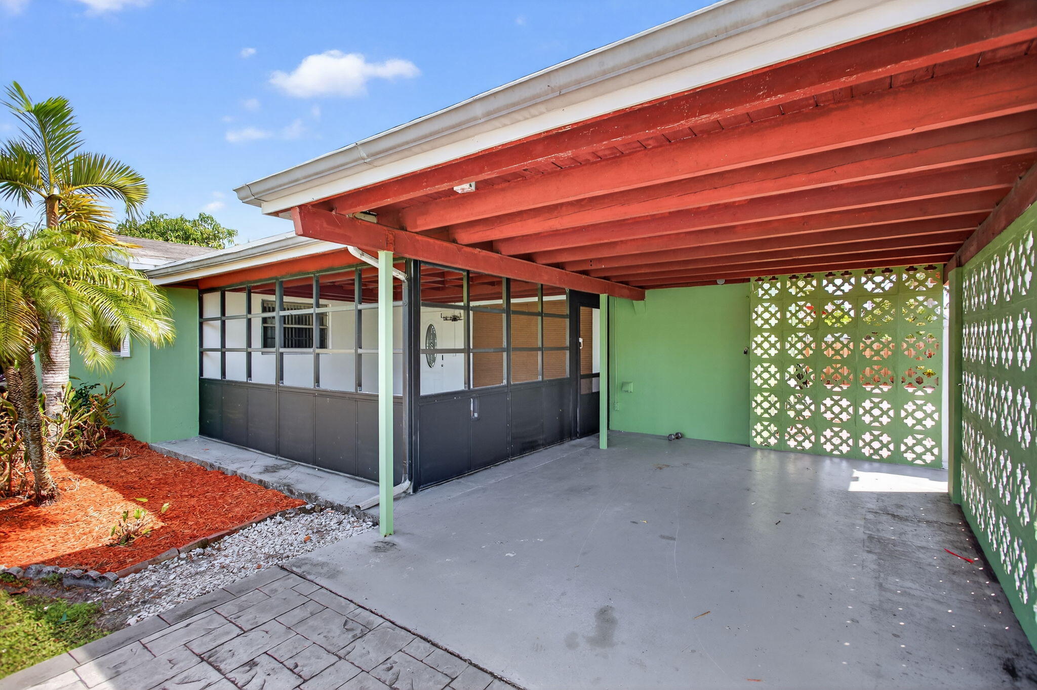 RESUB IBEC ADDITION NO 4 - Residential