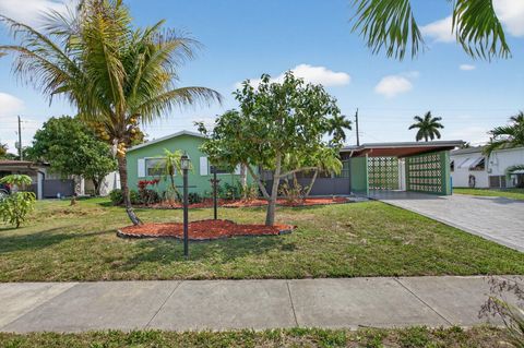 6382 Royal Palm Boulevard 6382 Margate FL 33063