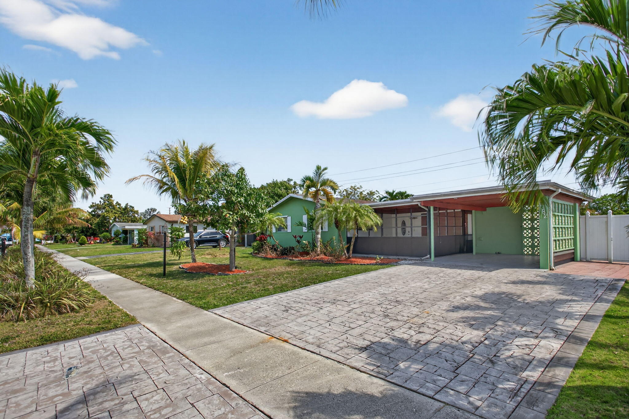 RESUB IBEC ADDITION NO 4 - Residential