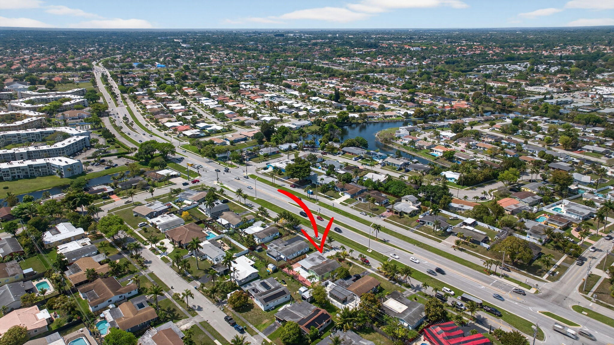 RESUB IBEC ADDITION NO 4 - Residential