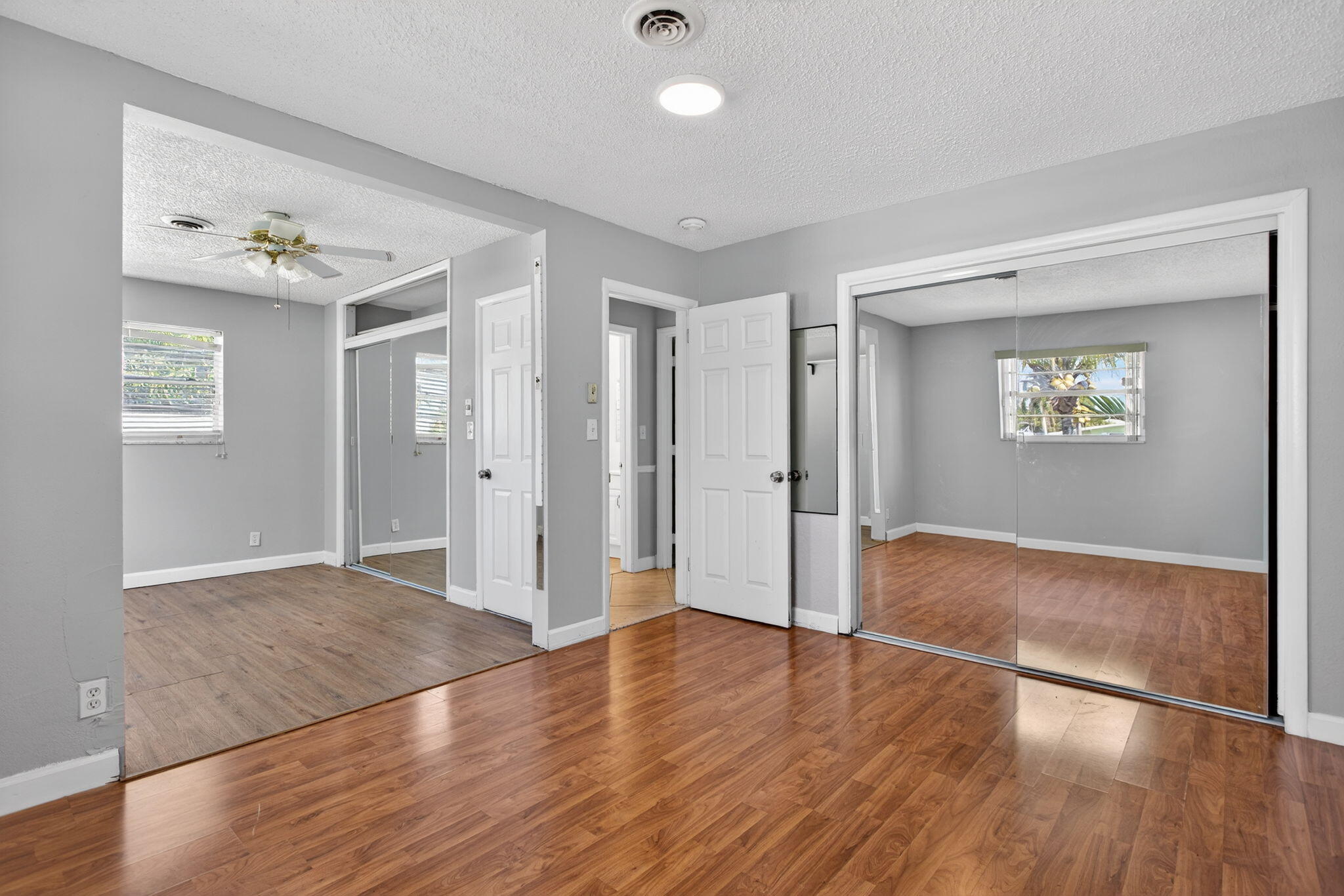 RESUB IBEC ADDITION NO 4 - Residential