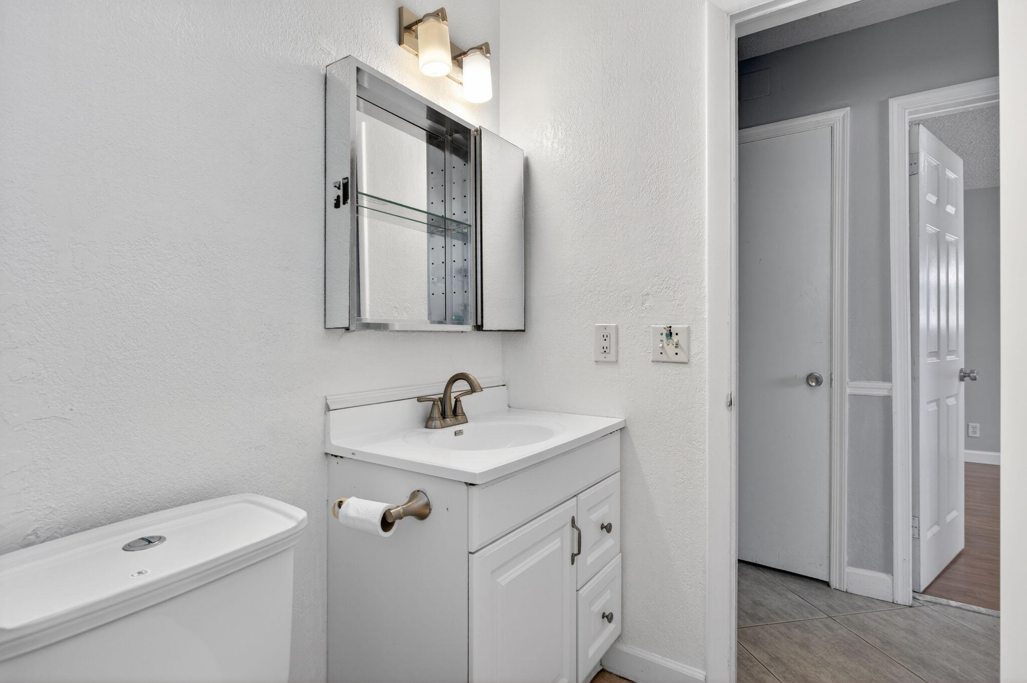 RESUB IBEC ADDITION NO 4 - Residential