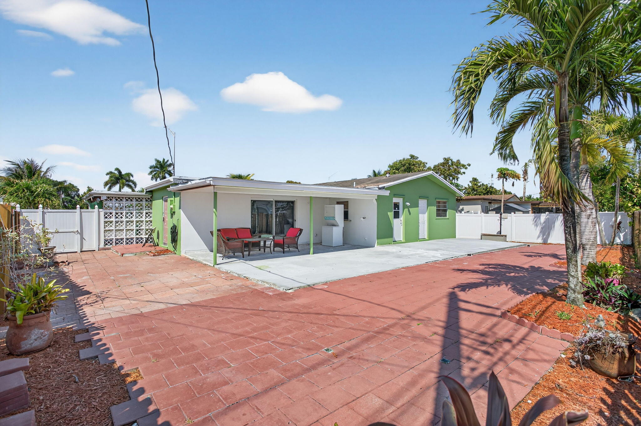 RESUB IBEC ADDITION NO 4 - Residential