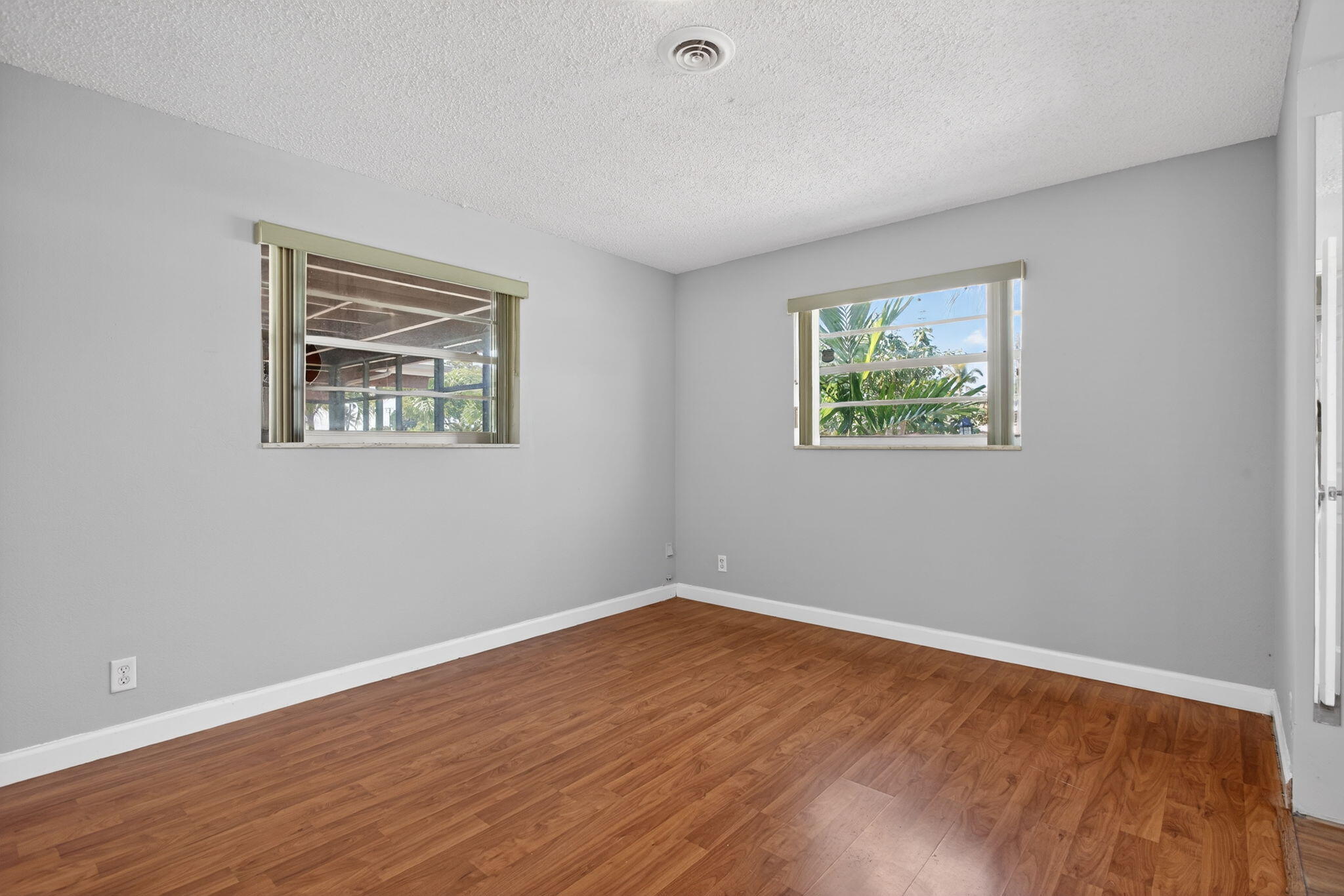 RESUB IBEC ADDITION NO 4 - Residential