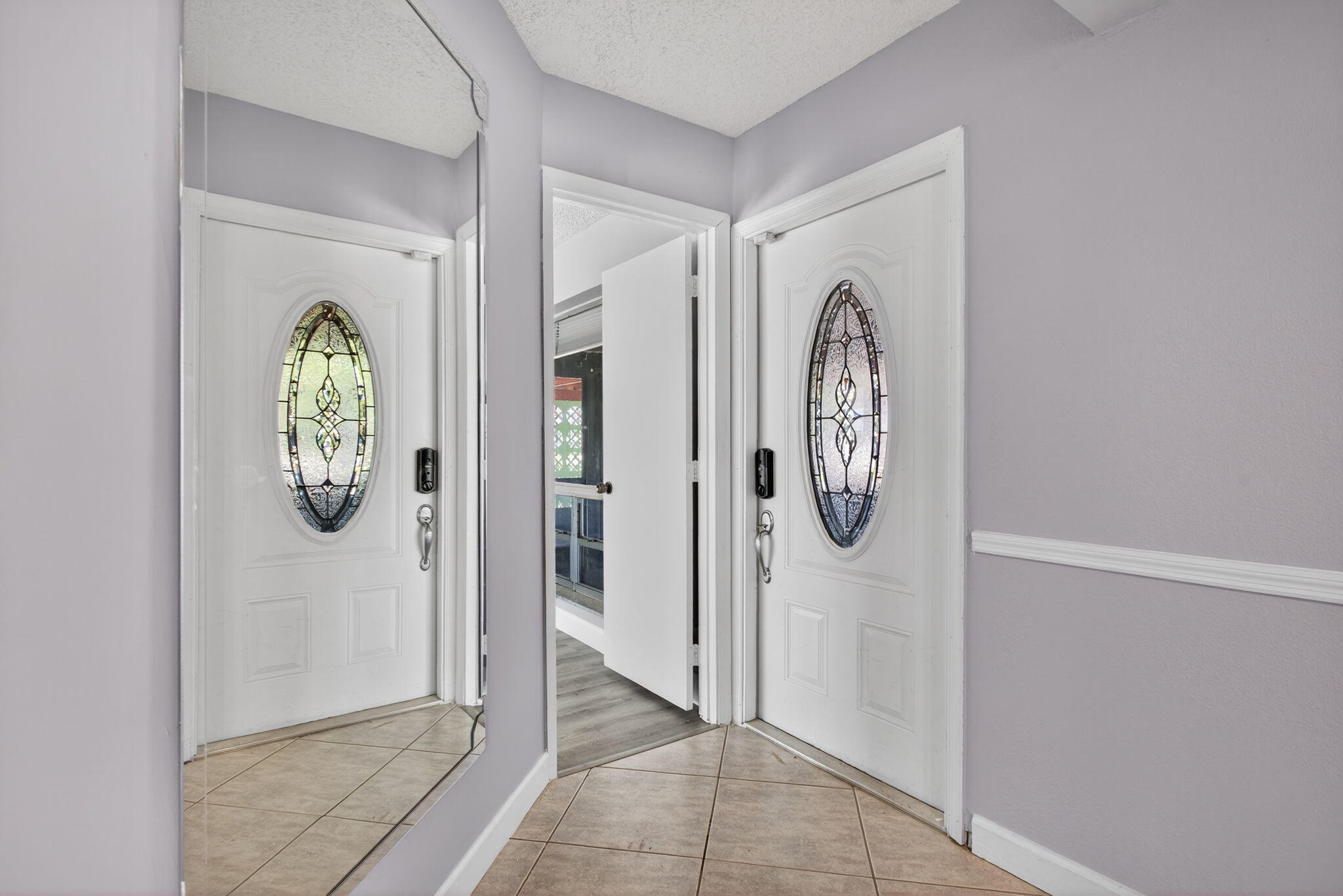 6382 Royal Palm Boulevard 6382