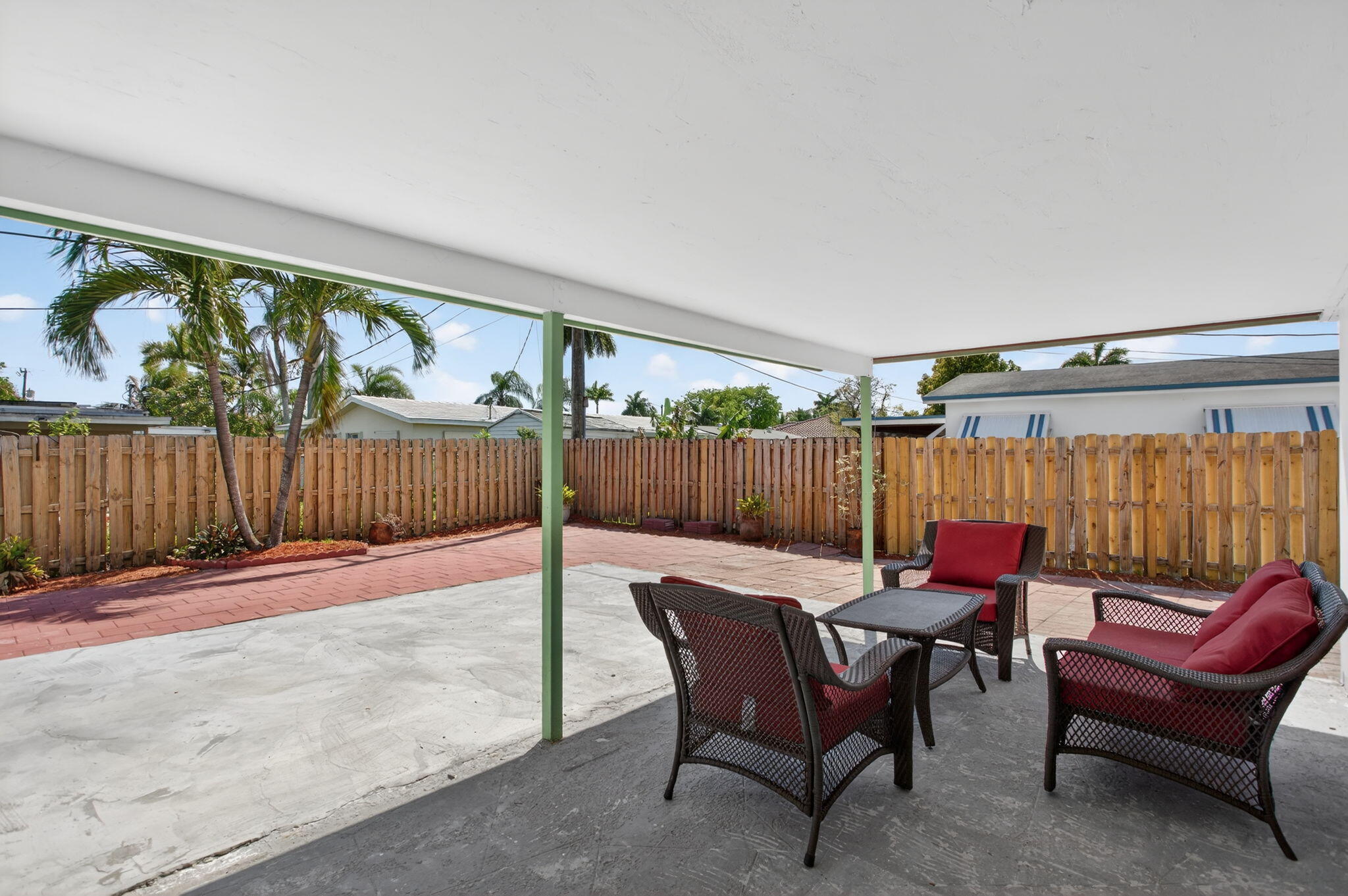 RESUB IBEC ADDITION NO 4 - Residential